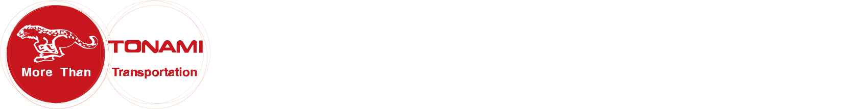 トナミホールディングスグループ